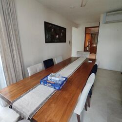 Opera Estate (D15), Detached #586659231